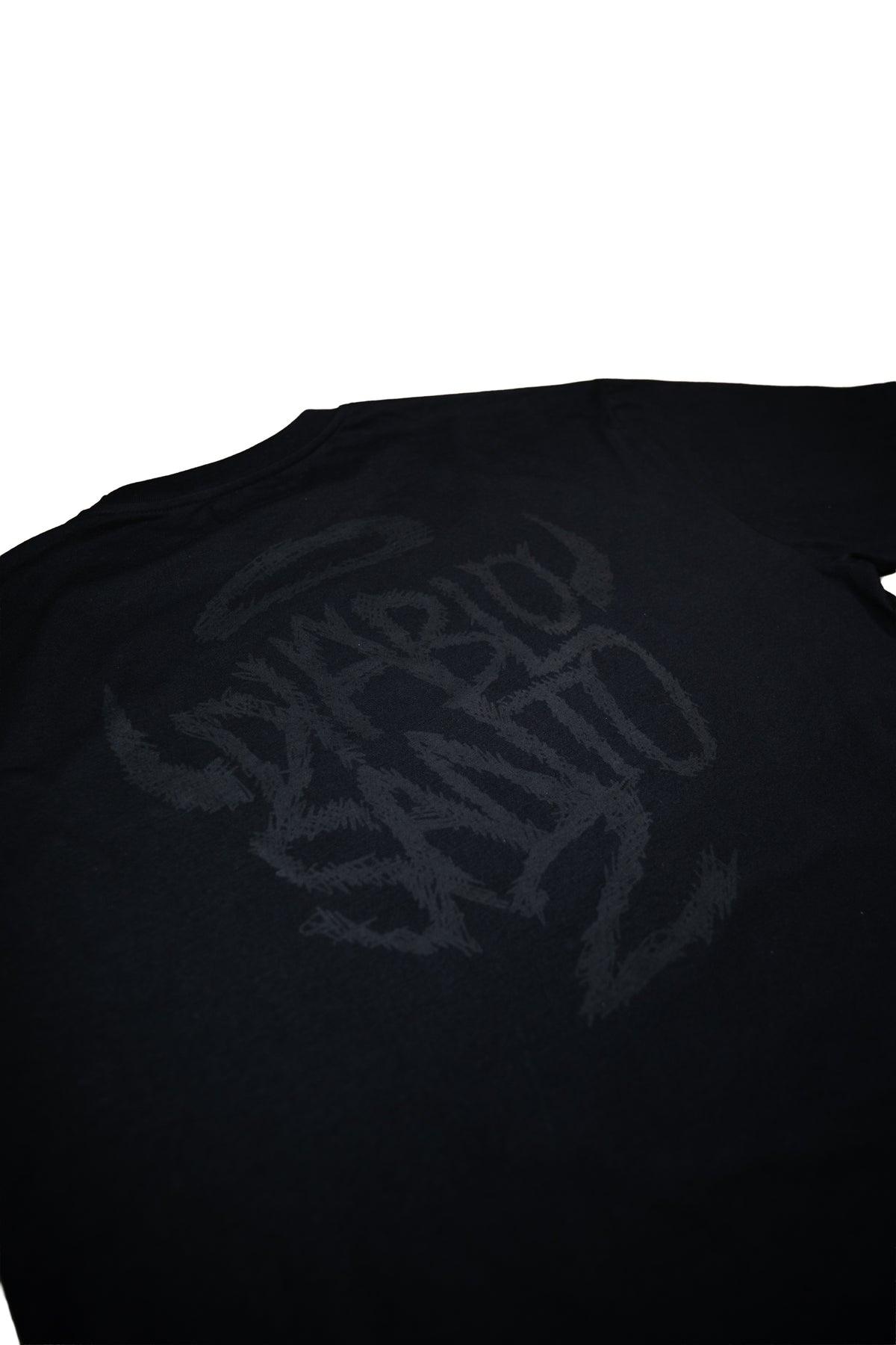 Sello Tee