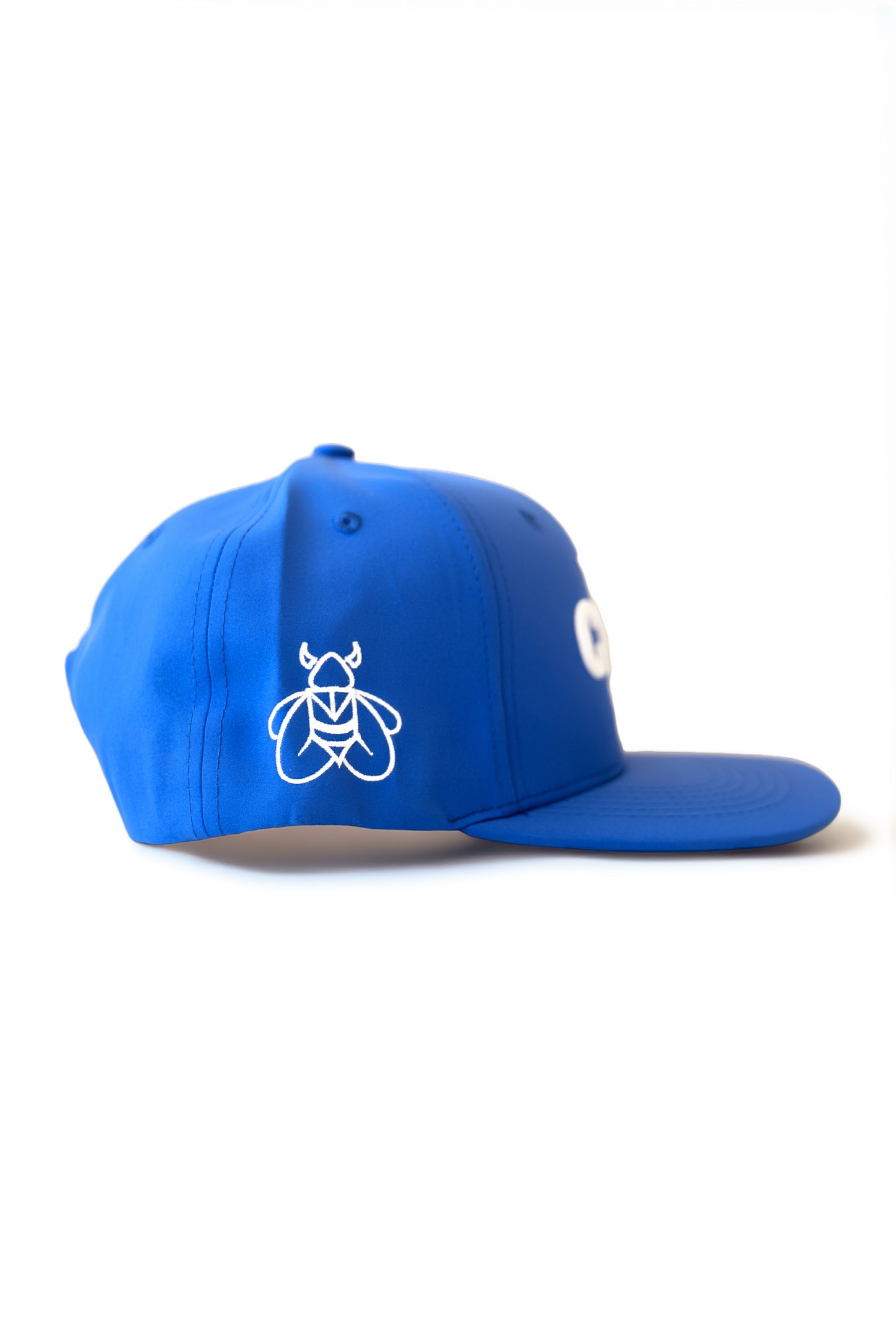Gorro Claudio