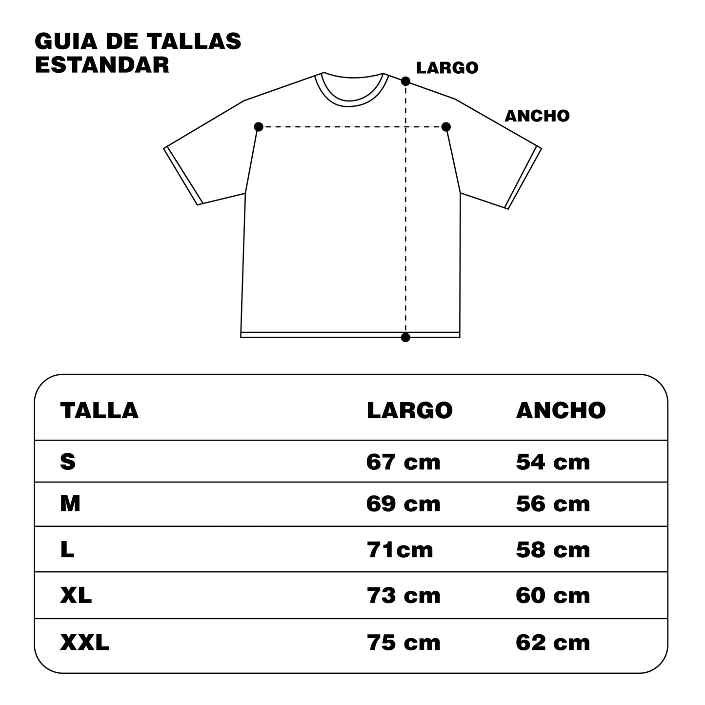 Ejercicio N°1 Tee