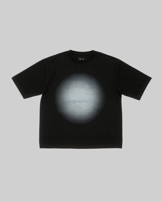 AURA TEE "DESPUÉS DEL SOL"