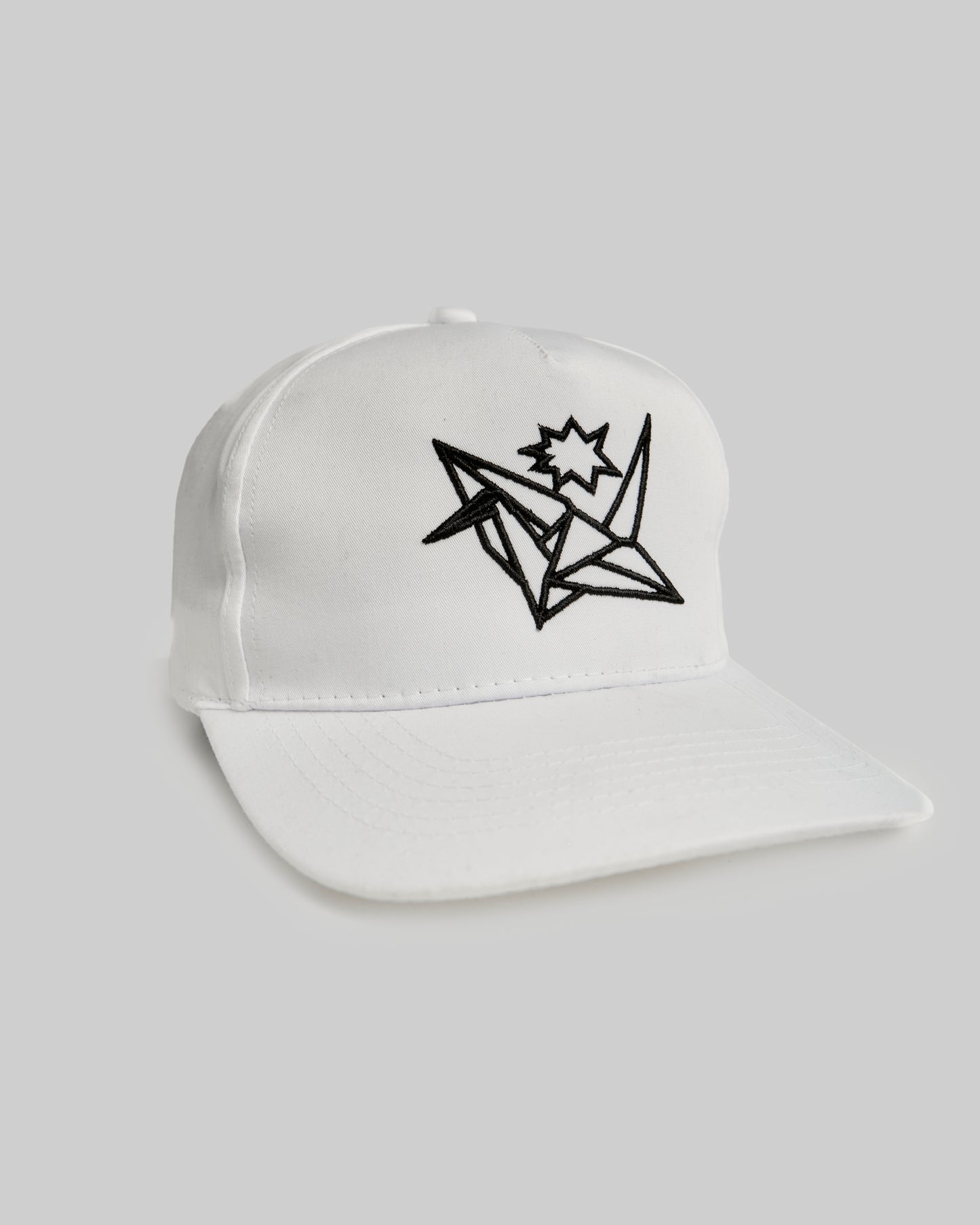 GORRO GRULLA "DESPUÉS DEL SOL"