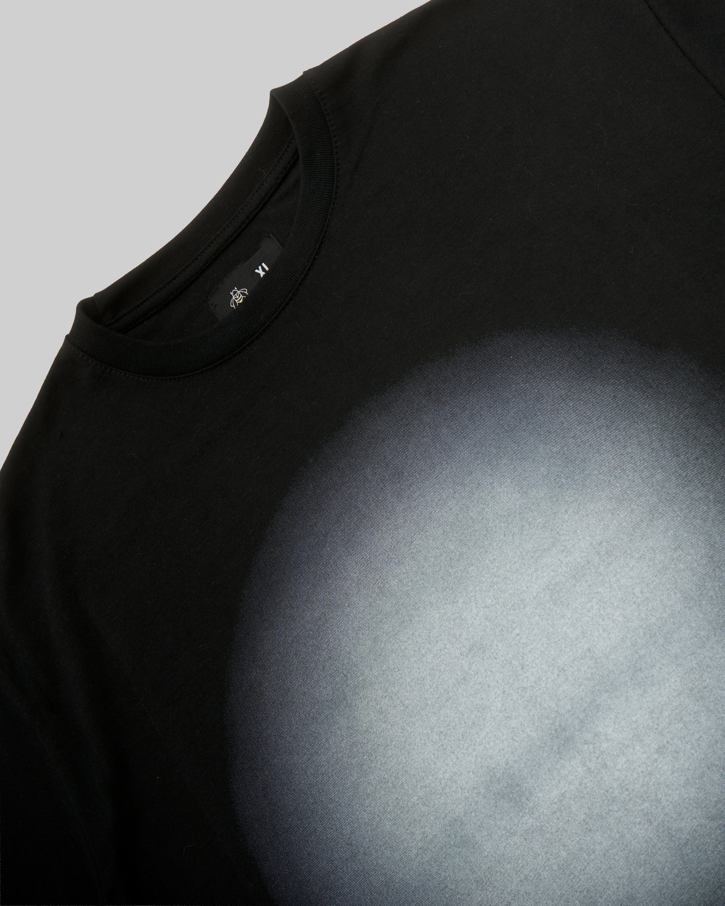 AURA TEE "DESPUÉS DEL SOL"