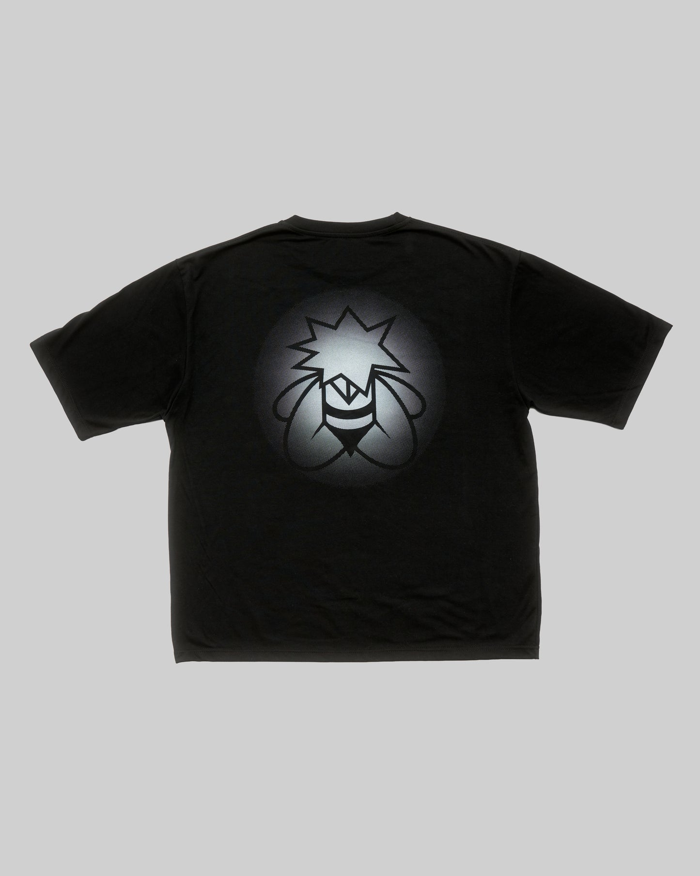 AURA TEE "DESPUÉS DEL SOL"