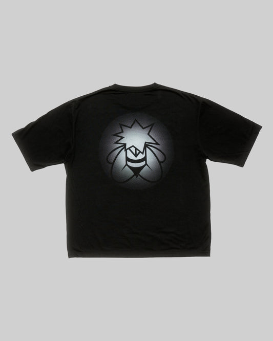 AURA TEE "DESPUÉS DEL SOL"