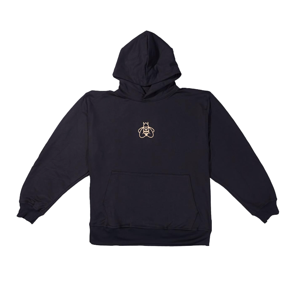 HOODIE BAH CLASSIC