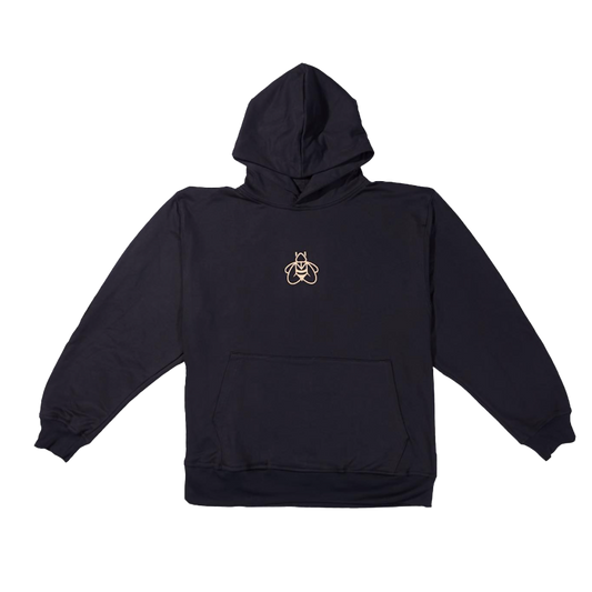 HOODIE BAH CLASSIC