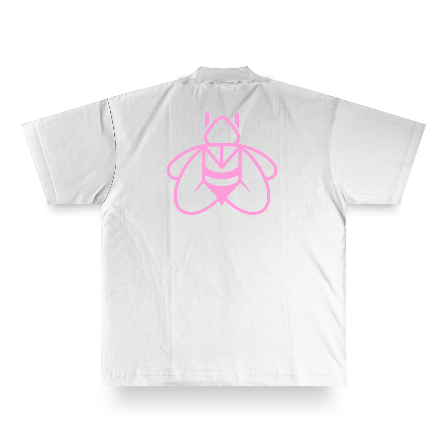 Don’t Kill The Bees Tee