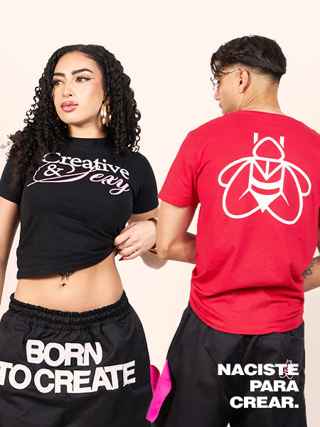Banner móvil