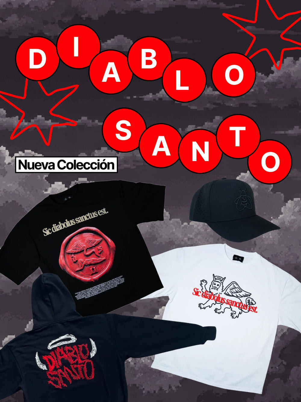 Banner móvil
