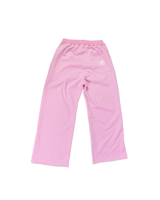 BAH University Sweatpants