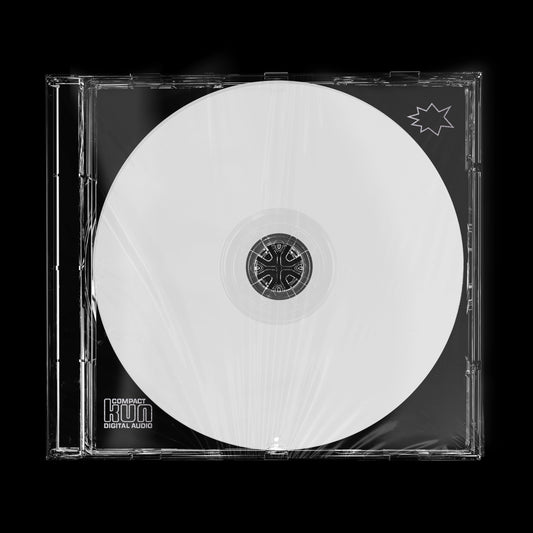 CD "DESPUÉS DEL SOL"