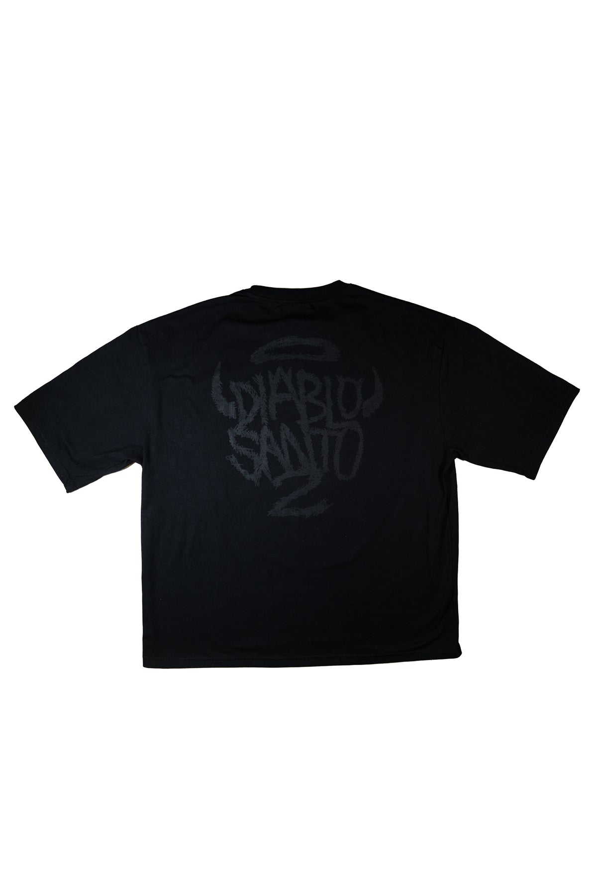 Sello Tee