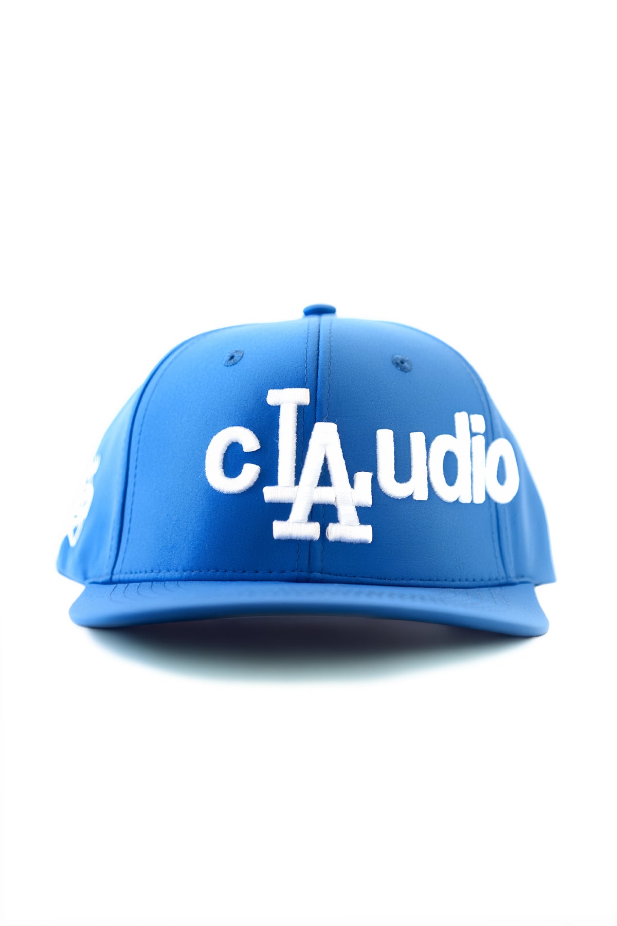 Gorro Claudio